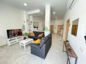 Precioso y Amplio apartamento en Torrox Costa